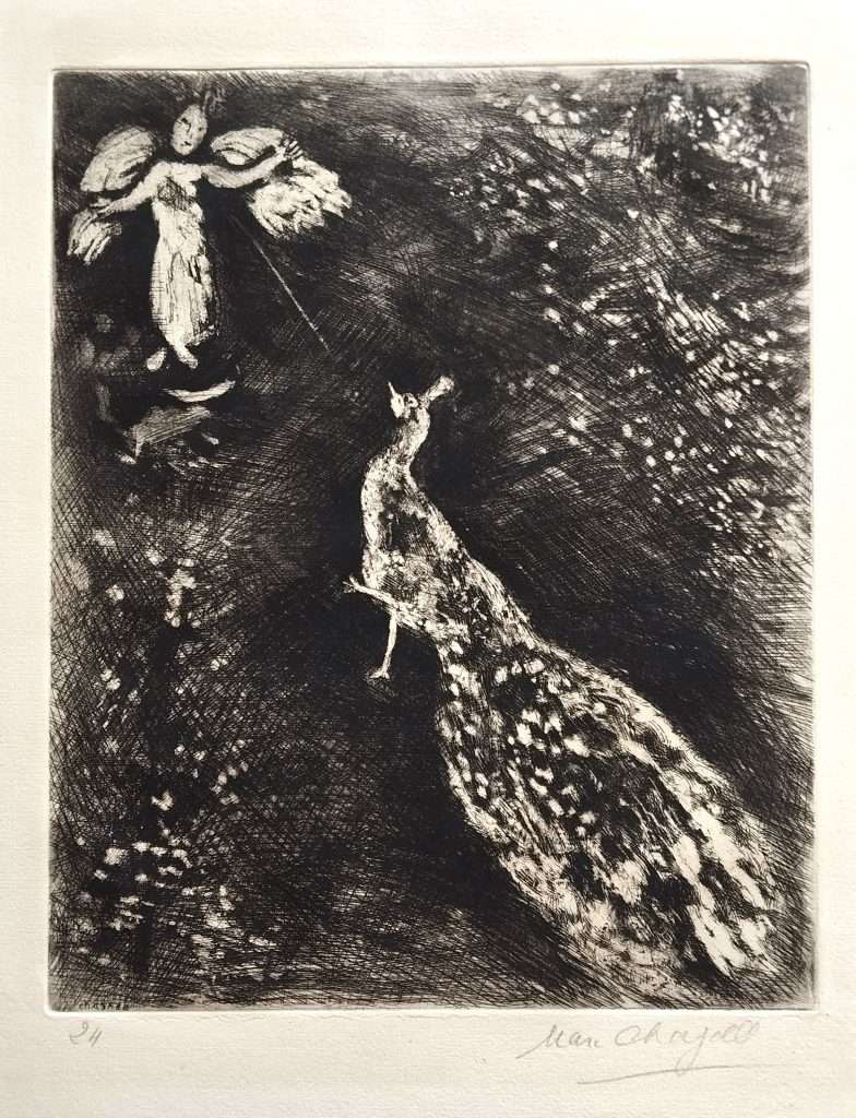 Chagall