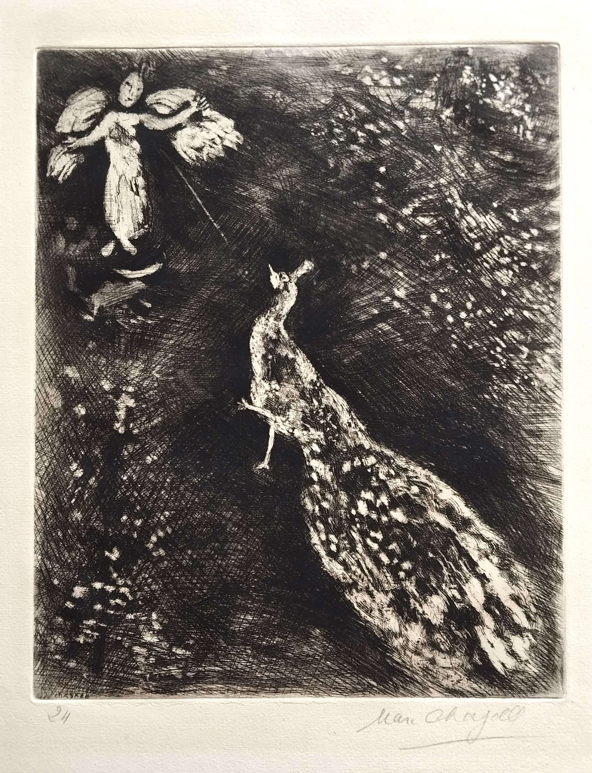Chagall